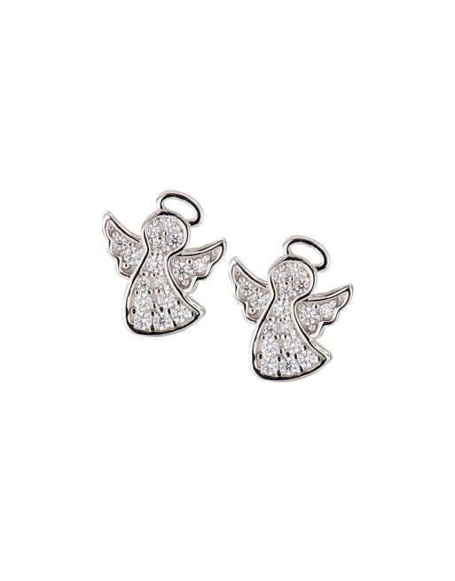 Boucles d´oreilles Femme Amen EABBZ