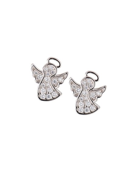 Boucles d´oreilles Femme Amen EABBZ