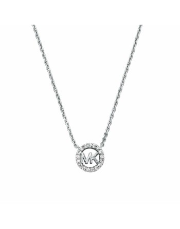 Collana Donna Michael Kors MKC1726CZ040