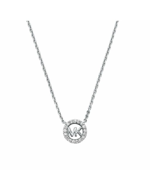 Collier Femme Michael Kors MKC1726CZ040