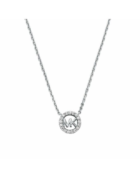 Collier Femme Michael Kors MKC1726CZ040