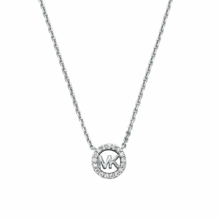 Halskæde til kvinder Michael Kors MKC1726CZ040