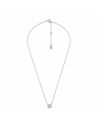 Damenhalskette Michael Kors MKC1726CZ040