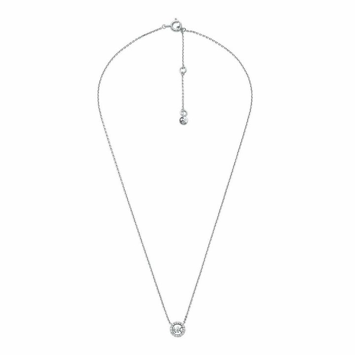Collana Donna Michael Kors MKC1726CZ040