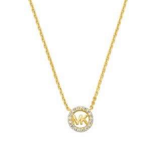 Damenhalskette Michael Kors MKC1726CZ710