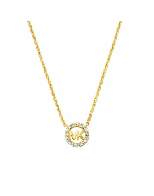 Collana Donna Michael Kors MKC1726CZ710