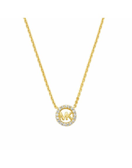 Ladies' Necklace Michael Kors MKC1726CZ710