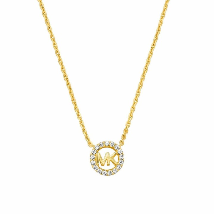 Collana Donna Michael Kors MKC1726CZ710
