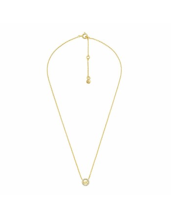 Collar Mujer Michael Kors MKC1726CZ710