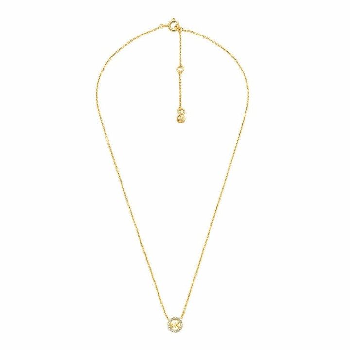 Collana Donna Michael Kors MKC1726CZ710