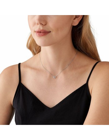 Collana Donna Michael Kors MKC1726CZ040