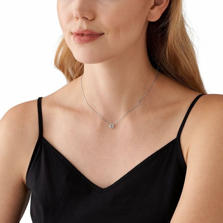 Collana Donna Michael Kors MKC1726CZ040