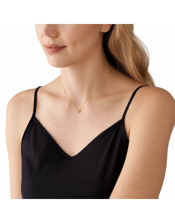 Collar Mujer Michael Kors MKC1726CZ710