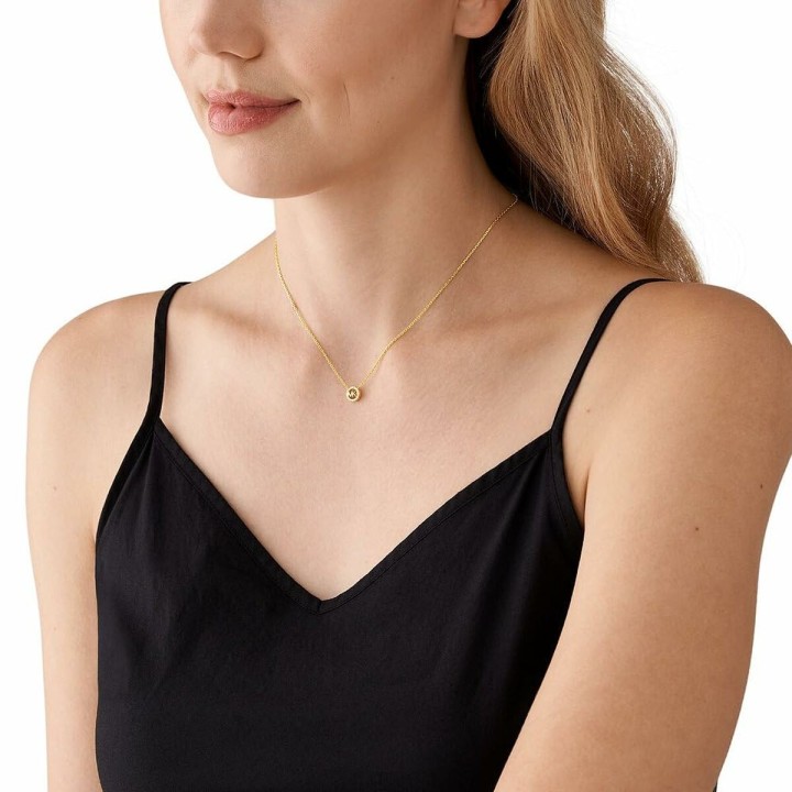 Collana Donna Michael Kors MKC1726CZ710
