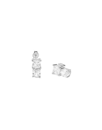 Boucles d´oreilles Femme Radiant RY000193