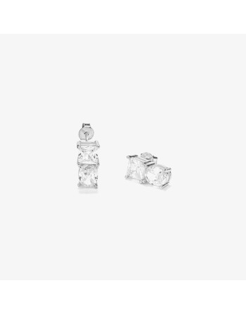Boucles d´oreilles Femme Radiant RY000193