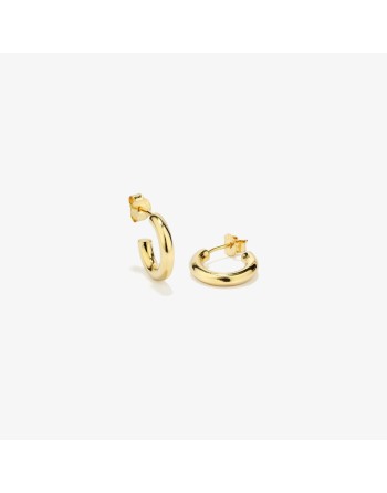 Øreringe til kvinder Radiant RY000226