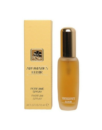 Perfume Mujer Aromatics Elixir Clinique EDP EDP