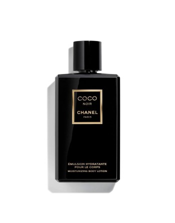 Bodylotion Coco Noir Chanel Coco Noir (200 ml) 200 ml