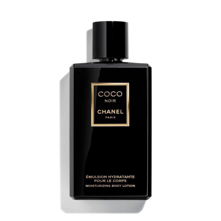 Bodylotion Coco Noir Chanel Coco Noir (200 ml) 200 ml