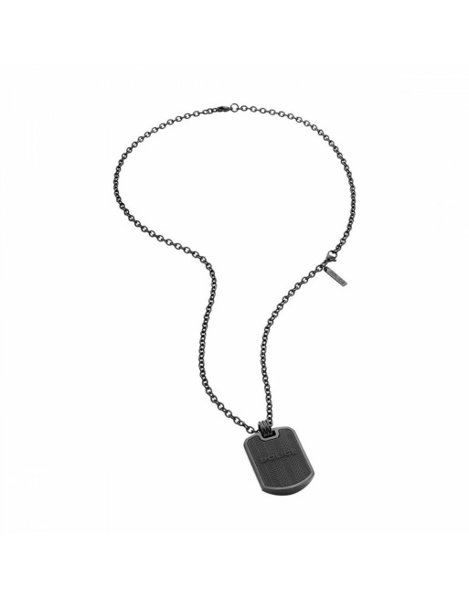 Men's Necklace Police PJ.26400PSUGR-03