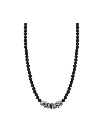 Collar Hombre Police PJ.26481PSE-01 60 cm