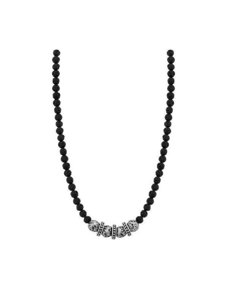 Collar Hombre Police PJ.26481PSE-01 60 cm