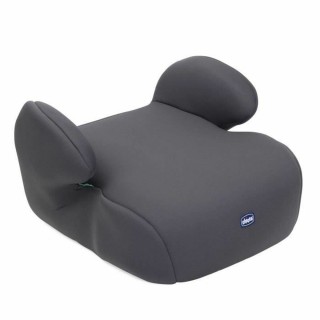 stol Chicco Quasar Grå III (22 - 36 kg)