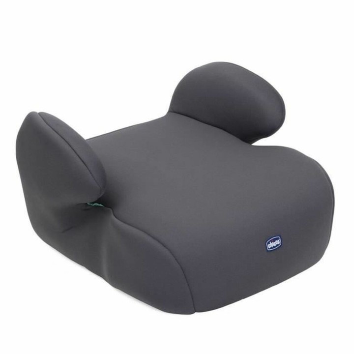 stol Chicco Quasar Grå III (22 - 36 kg)