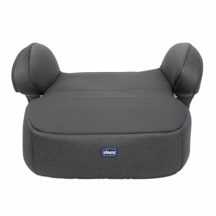 Seggiolino Auto Chicco Quasar Grigio III (22 - 36 kg)