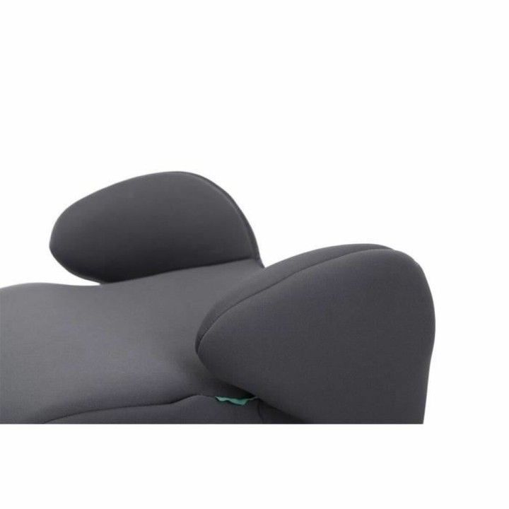 Seggiolino Auto Chicco Quasar Grigio III (22 - 36 kg)