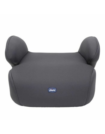 Autositz Chicco Quasar Grau III (22 - 36 kg)