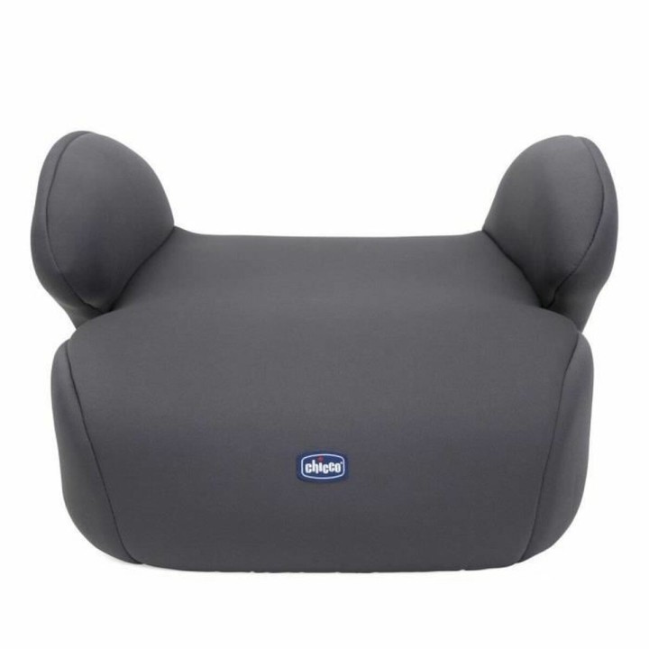 stol Chicco Quasar Grå III (22 - 36 kg)