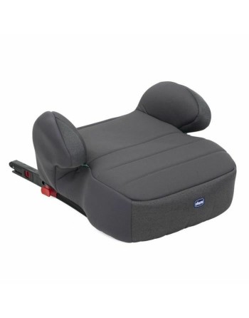 Siège de Voiture Chicco Quasar Gris III (22 - 36 kg)
