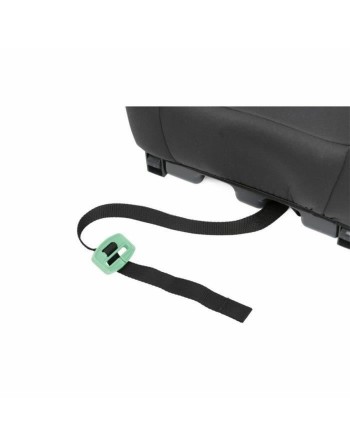 Siège de Voiture Chicco Quasar Gris III (22 - 36 kg)