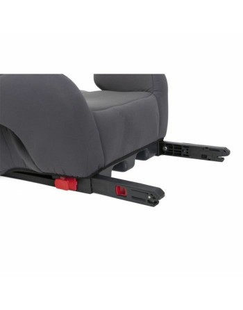 stol Chicco Quasar Grå III (22 - 36 kg)