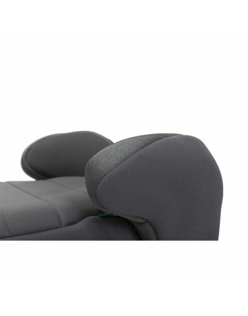 Siège de Voiture Chicco Quasar Gris III (22 - 36 kg)