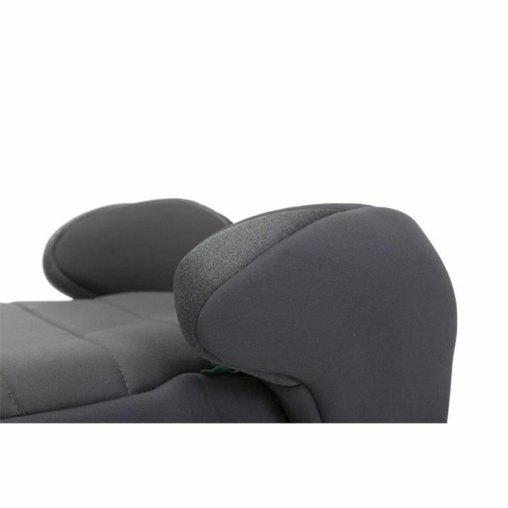 stol Chicco Quasar Grå III (22 - 36 kg)