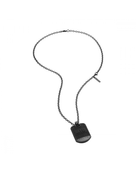 Collana Uomo Police PJ.26400PSUB-01