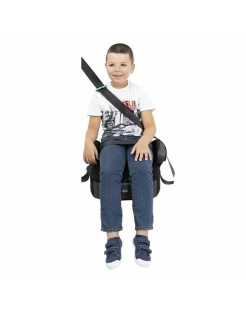 stol Chicco Quasar Fix Sort III (22 - 36 kg)