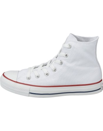 Herren Sneaker Converse CHUCK TAYLOR ALL STAR M7650C Weiß