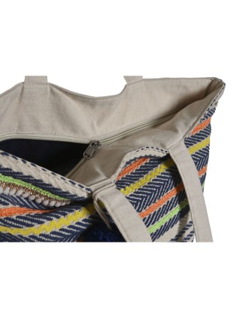 Shoulder Bag Home ESPRIT 45 x 9 x 70 cm