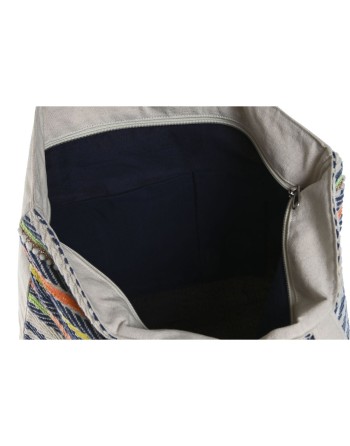 Sac à dos Home ESPRIT 45 x 9 x 70 cm