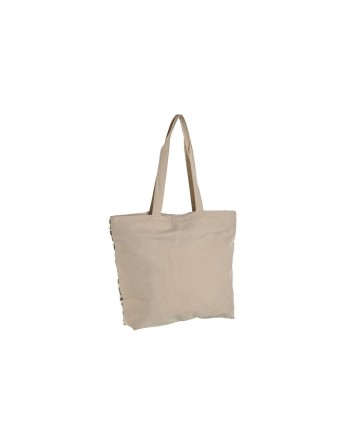 Borsa a Spalla Home ESPRIT 45 x 9 x 70 cm