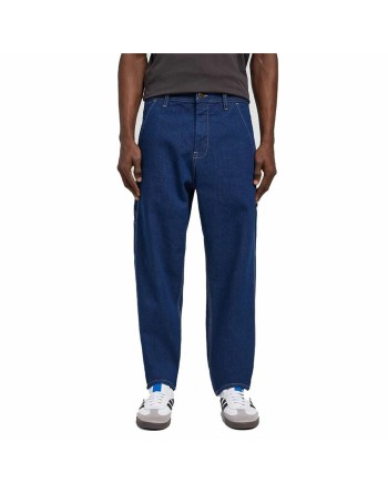 Tracksuit for Adults Lee  Carpenter 32 Blue