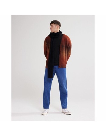 Jogginghose für Erwachsene Lee Oscar Blau