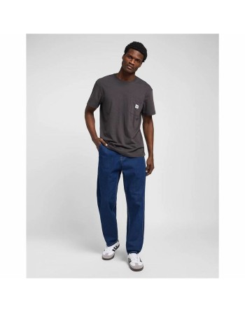 Tracksuit for Adults Lee  Carpenter 32 Blue