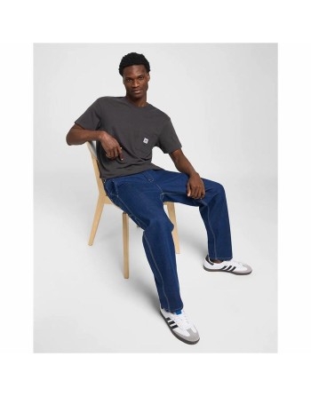 Tracksuit for Adults Lee  Carpenter 32 Blue