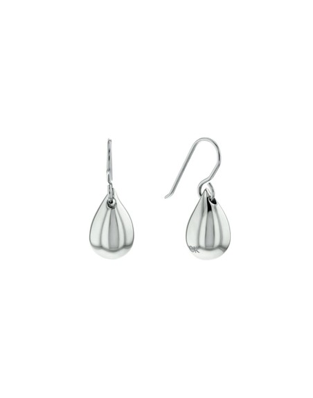 Boucles d´oreilles Femme Calvin Klein 35000073 Acier inoxydable