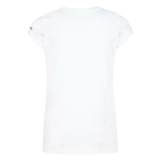 Børne Kortærmet T-shirt Converse